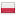 wpworld.pl hosted country